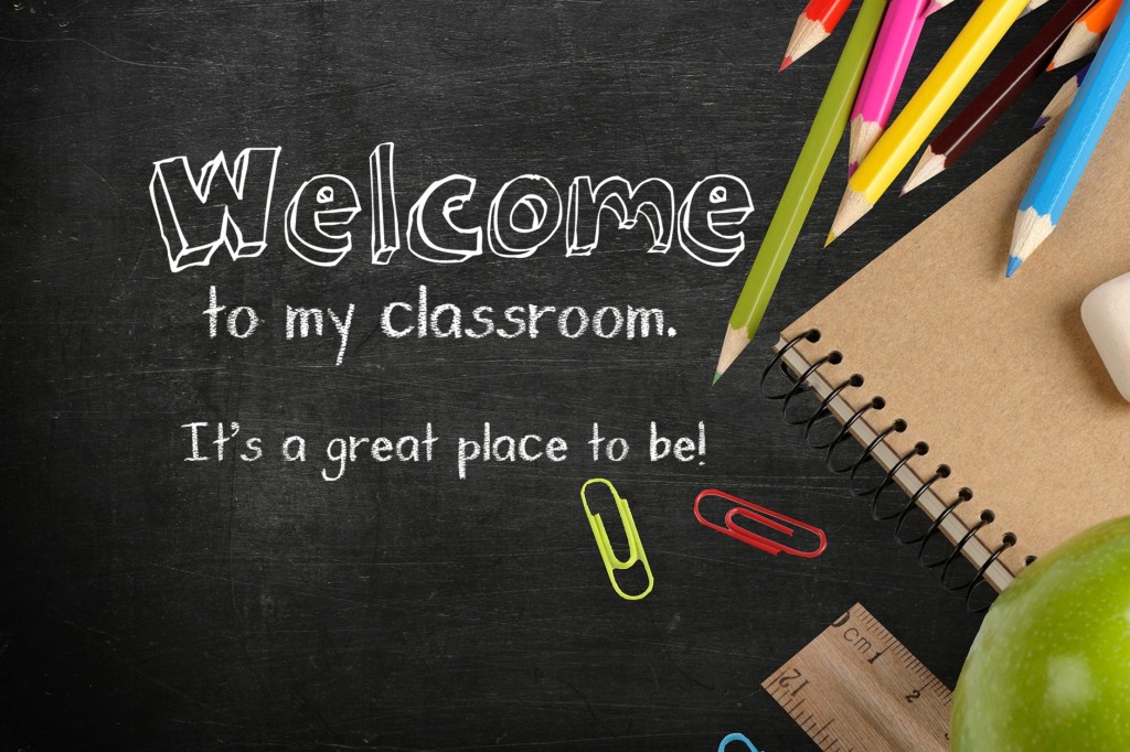 welcome-to-my-classroom.-its-a-great-place-to-be.-250h1sl